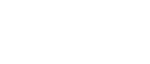 La Red Logo